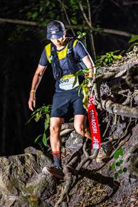 BIB: 
                            <button type="button" onclick="openModal(19476828)" class="btn btn-primary btn-sm float-right btn-popup" data-toggle="modal" data-target=".modal-high-quality">
                        <i class="fas fa-shopping-cart"></i> Add to Cart
                    </button>
                                            <button type="button" onclick="isThisMe(19476828, true)" class="btn btn-success btn-sm float-right btn-popup btn-isme hidden" data-toggle="tooltip" data-placement="bottom" title="นี่คือรูปของคุณใช่ไหม คลิกที่นี่เพื่อเอาเข้าอัลบั้ม">
                        <i class="fas fa-plus"></i> Add to album
                    </button>
                    <button type="button" onclick="isThisMe(19476828, false)" class="btn btn-warning btn-sm float-right btn-popup btn-isnotme hidden">
                        <i class="fas fa-ban"></i> Remove from album
                    </button>